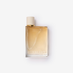Burberry Her London Dream EDP Spray para mujer