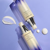 Shiseido Vital Perfection LiftDefine Siero Radianza