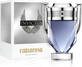 Paco Rabanne Invictus EDT für Herren