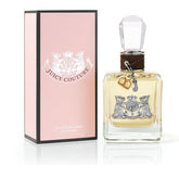 Spray EDP Juicy Couture per Donna