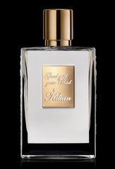 Kilian Good Girl Gone Bad EDP für Damen