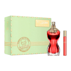 Jean Paul Gaultier La Belle Set Regalo 100ml EDP + Mini