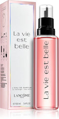 Lancôme La Vie Est Belle EDP Spray für Damen