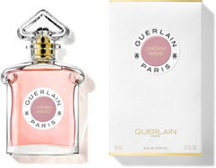 Guerlain L'Instant Magic EDP Spray para mujer