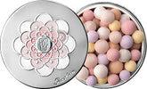 Guerlain Meteorites Lichtreflektierende Perlenpuder 25g