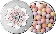 Guerlain Météorites Perles Révélatrices de Lumière Poudre 25g