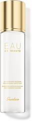 Guerlain Eau de Beaute Solución Micelar Limpiador Radiante Puro