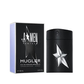 Mugler A*Men Amen Fantasm EDP para hombre