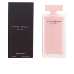 Narciso Rodriguez For Her EDP Spray für Damen