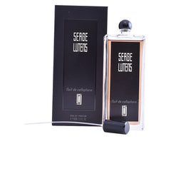 Serge Lutens Nuit de Cellophane EDP unisex