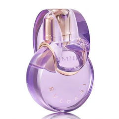 Bvlgari Omnia Amethyste EDT für Damen - Tester
