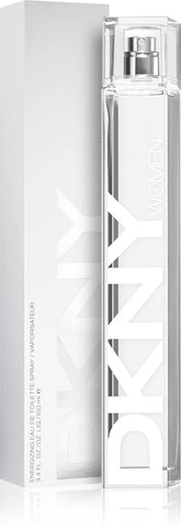 DKNY EDT Spray para Mujer