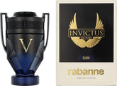 Paco Rabanne Invictus Victory Elixir Parfum Intense für Herren