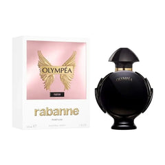 Paco Rabanne Olympéa Parfum pour Femme