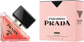 Prada Paradoxe Intense EDP Spray für Damen