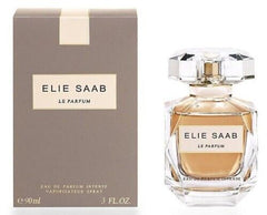 Elie Saab Le Parfum Spray EDP Intense per Donna
