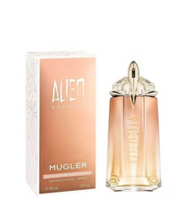 Mugler Alien Goddess Supra Florale EDP Spray per Donna