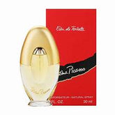 Paloma Picasso Mon Parfum EDT Spray per Donna