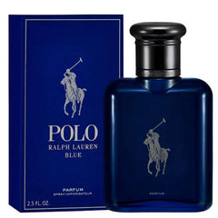 Ralph Lauren Polo Blue Parfum für Herren