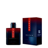 Prada Luna Rossa Ocean Parfum Nachfüllbar für Herren