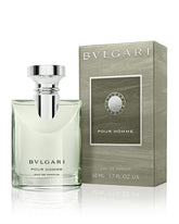 Bvlgari Pour Homme EDP für Herren