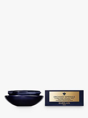 Guerlain Orchidée Impériale The Light Cream Refillable 50 ml