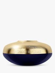 Guerlain Orchidée Impériale Die Reichhaltige Creme 50ml