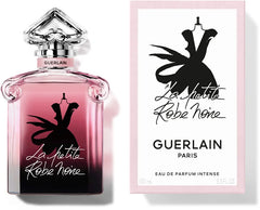 Guerlain La Petite Robe Noire Intense Eau de Parfum Vaporisateur pour Femme
