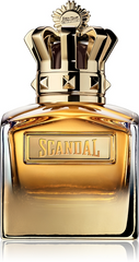 Jean Paul Gaultier Pour Homme Scandal Absolu Parfum Concentré für Herren