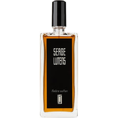 Serge Lutens Ambre Sultan EDP Spray Unisex - Probador