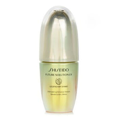 Shiseido Future Solution LX Siero Leggendario Enmei