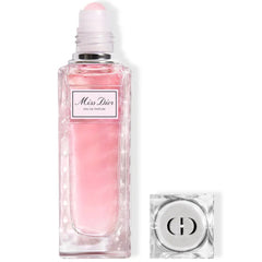 Christian Dior Miss Dior Roller Pearl EDP per Donna