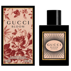 Gucci Bloom Intense EDP Spray Donna
