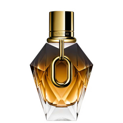 Paco Rabanne Million Gold Parfum für Damen Nachfüllbar