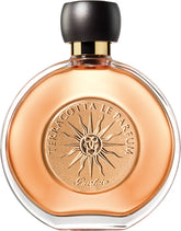 Guerlain Terracotta Le Parfum EDT per Donna
