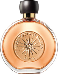 Guerlain Terracotta Le Parfum EDT per Donna