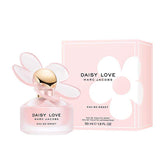 Marc Jacobs Daisy Love Eau So Sweet EDT Spray per Donna
