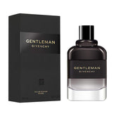 Givenchy Gentleman Boisee EDP Spray para hombre