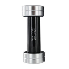 Davidoff Champion EDT Spray per Uomo