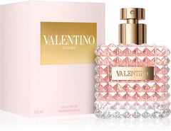 Valentino Donna EDP Spray per Donna