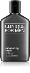 Clinique For Men Exfoliating Tonic Toner for Normal and Dry Skin - Perfume Oasis