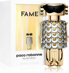 Paco Rabanne Fame EDP für Damen