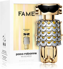 Paco Rabanne Fame EDP für Damen