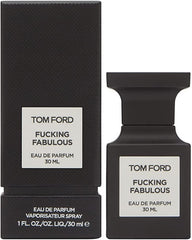 Tom Ford Jodidamente Fabuloso EDP