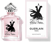 Guerlain La Petite Robe Noire Eau de Toilette Vaporisateur pour Femme
