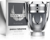 Paco Rabanne Invictus Platino EDP