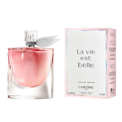 Lancôme La Vie Est Belle EDP Spray für Damen