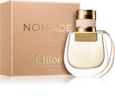 Vaporisateur de toilette Chloe Nomade pour femme
