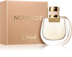 Chloe Nomade EDT Spray per Donna
