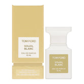 Atomizador Tom Ford Soleil Blanc EDP Unisex